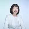 安藤理恵