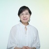 小島朱実