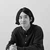 田中 道也
