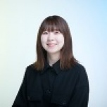 大野莉央